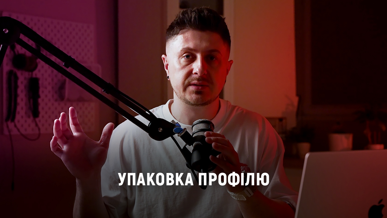 Image title