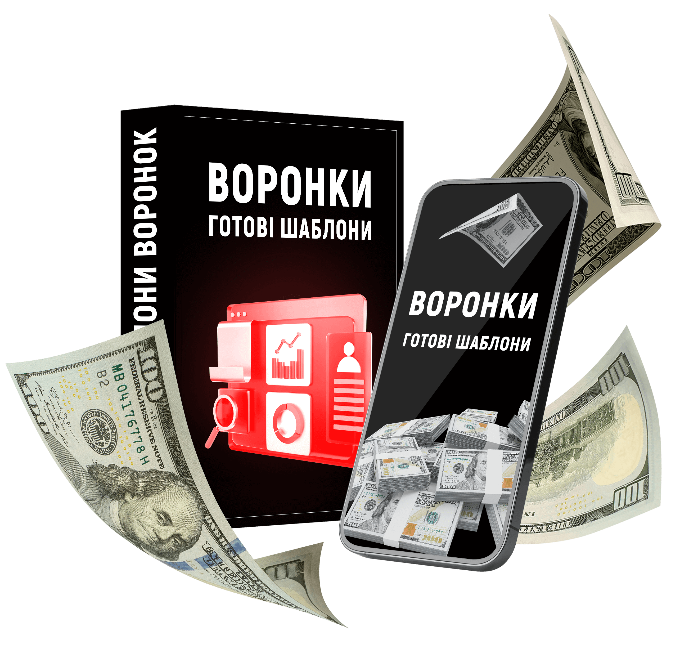 Заголовок